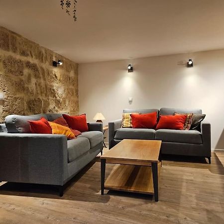 Ferienwohnung Sleep-In-Montpellier, Gaya, 6 Pers, Ecusson Exterior foto