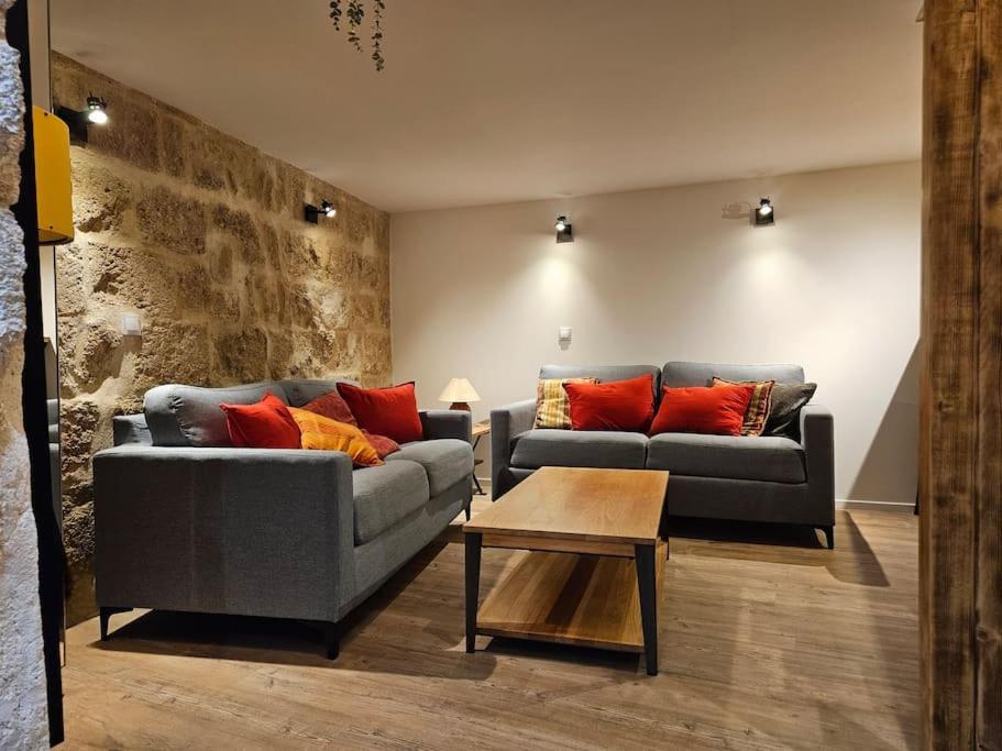 Ferienwohnung Sleep-In-Montpellier, Gaya, 6 Pers, Ecusson Exterior foto